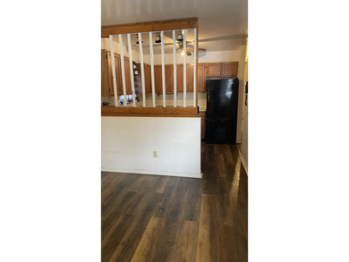 1805 Stafford Ave SW, Grand Rapids, MI is a 960 sq ft