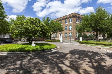 Historic Charm Meets Modern Comfort in the Heart of Riverside