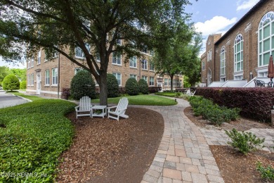 Historic Charm Meets Modern Comfort in the Heart of Riverside