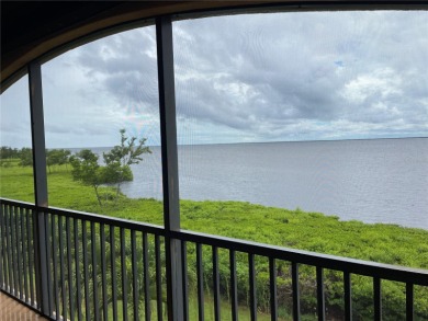 One or more photo(s) has been virtually staged. Picturesque