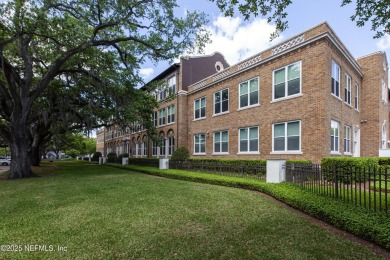 Historic Charm Meets Modern Comfort in the Heart of Riverside