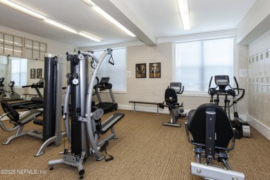 Historic Charm Meets Modern Comfort in the Heart of Riverside