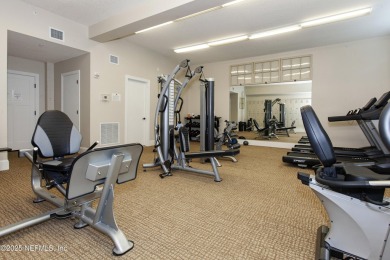 Historic Charm Meets Modern Comfort in the Heart of Riverside