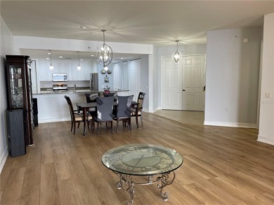 One or more photo(s) has been virtually staged. Picturesque