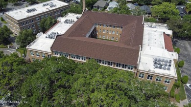 Historic Charm Meets Modern Comfort in the Heart of Riverside