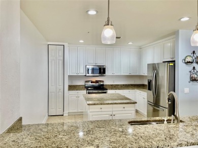 One or more photo(s) has been virtually staged. Picturesque