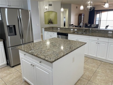 One or more photo(s) has been virtually staged. Picturesque