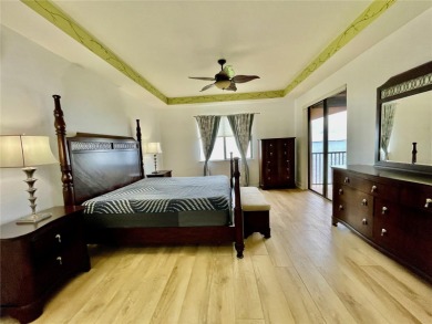 One or more photo(s) has been virtually staged. Picturesque