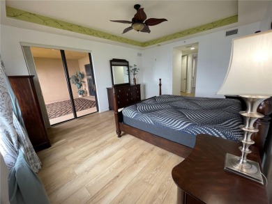 One or more photo(s) has been virtually staged. Picturesque