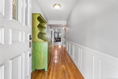 Stunning 4 Bedroom Home with Theatre Room and Modern Amenities!