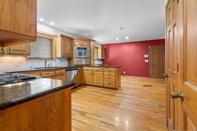 Stunning 4 Bedroom Home with Theatre Room and Modern Amenities!