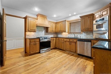 Stunning 4 Bedroom Home with Theatre Room and Modern Amenities!