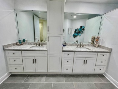 One or more photo(s) has been virtually staged. Picturesque