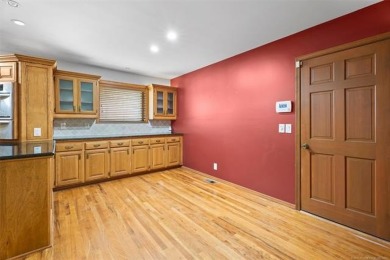 Stunning 4 Bedroom Home with Theatre Room and Modern Amenities!