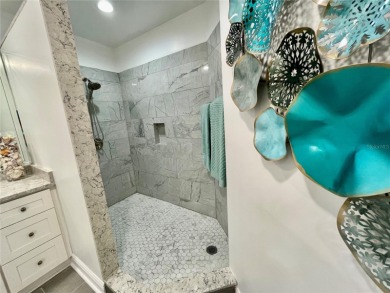 One or more photo(s) has been virtually staged. Picturesque