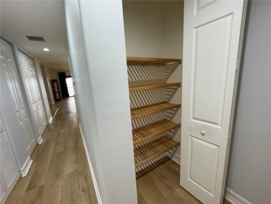 One or more photo(s) has been virtually staged. Picturesque