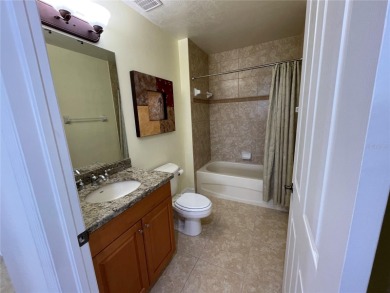 One or more photo(s) has been virtually staged. Picturesque