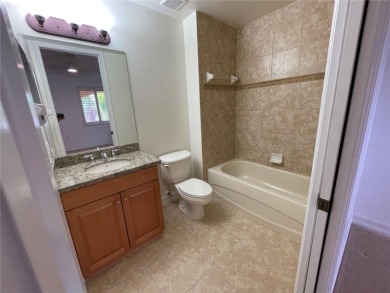 One or more photo(s) has been virtually staged. Picturesque