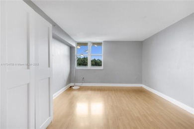 Nestled in vibrant Coral Gables, this delightful 1/1 boasts an