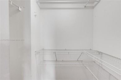 Nestled in vibrant Coral Gables, this delightful 1/1 boasts an