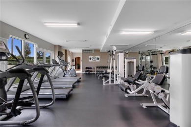 Nestled in vibrant Coral Gables, this delightful 1/1 boasts an