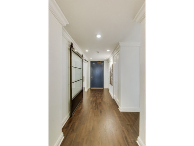 Luxury living awaits in the desirable South Tower of 680 N Lake