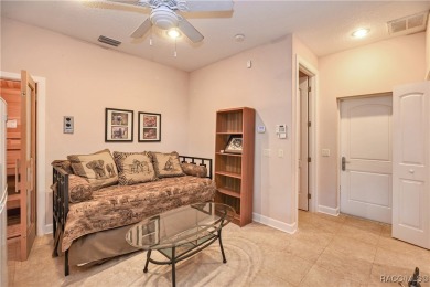 Nestled at the end of a quiet street on a wooded property along