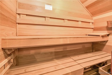 Nestled at the end of a quiet street on a wooded property along