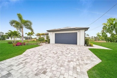 Amaizing Opportunity just minutes from the Beach! This fabulous