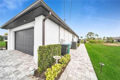 Amaizing Opportunity just minutes from the Beach! This fabulous