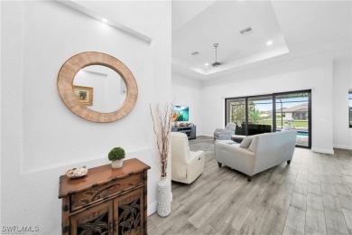 Amaizing Opportunity just minutes from the Beach! This fabulous