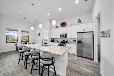 Amaizing Opportunity just minutes from the Beach! This fabulous