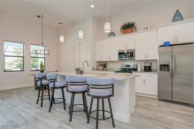 Amaizing Opportunity just minutes from the Beach! This fabulous