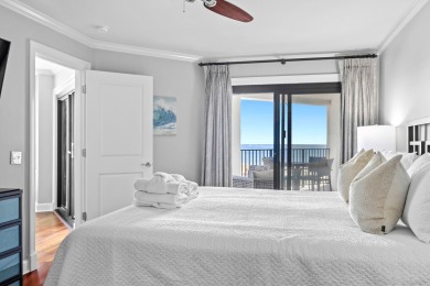 Welcome to your beachfront retreat at Seascape Villas, located