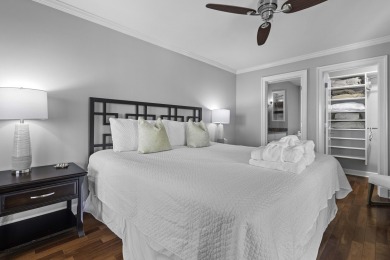 Welcome to your beachfront retreat at Seascape Villas, located