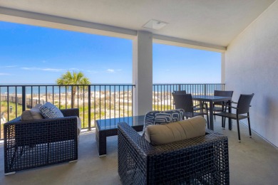Welcome to your beachfront retreat at Seascape Villas, located