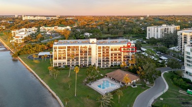 Experience refined coastal living at its finest in this