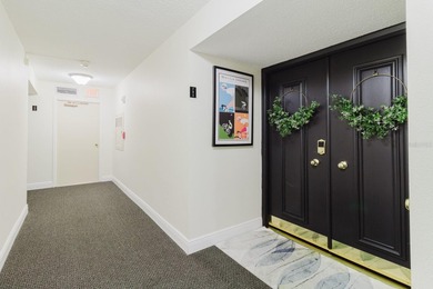 Experience refined coastal living at its finest in this