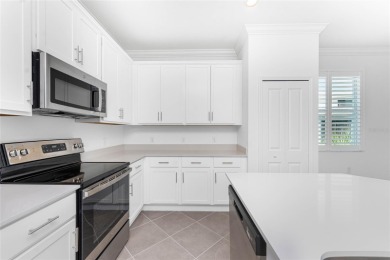 Welcome to this stunning never-lived-in 3-bedroom, 2-bathroom