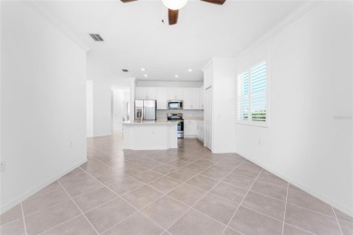 Welcome to this stunning never-lived-in 3-bedroom, 2-bathroom