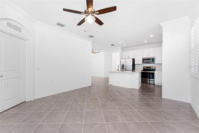 Welcome to this stunning never-lived-in 3-bedroom, 2-bathroom