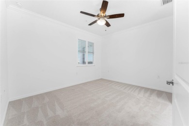 Welcome to this stunning never-lived-in 3-bedroom, 2-bathroom