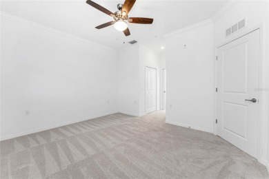 Welcome to this stunning never-lived-in 3-bedroom, 2-bathroom