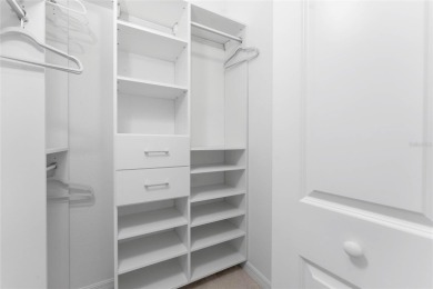 Welcome to this stunning never-lived-in 3-bedroom, 2-bathroom