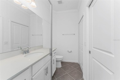 Welcome to this stunning never-lived-in 3-bedroom, 2-bathroom