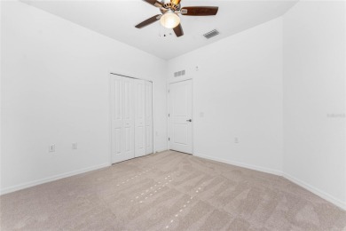 Welcome to this stunning never-lived-in 3-bedroom, 2-bathroom