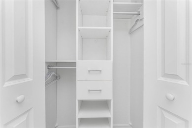 Welcome to this stunning never-lived-in 3-bedroom, 2-bathroom