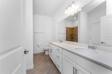 Welcome to this stunning never-lived-in 3-bedroom, 2-bathroom