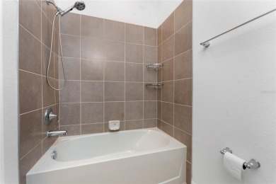 Welcome to this stunning never-lived-in 3-bedroom, 2-bathroom