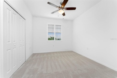 Welcome to this stunning never-lived-in 3-bedroom, 2-bathroom